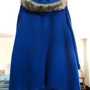 Talbots Jackets & Coats - Talbots winter coat Talbots Jackets & Coats - Talbots winter coat